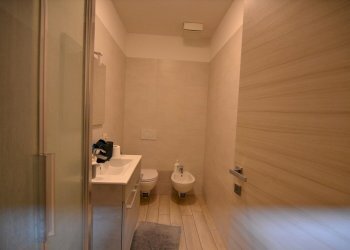 DSC_1303.JPG - Appartamento Vicolo Galasso, Trento - foto 5