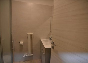 DSC_1305.JPG - Appartamento Vicolo Galasso, Trento - foto 6