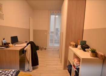 DSC_1306.JPG - Appartamento Vicolo Galasso, Trento - foto 7