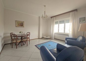 soggiorno - Bilocale Corso Matuzia 149, Sanremo - foto 3