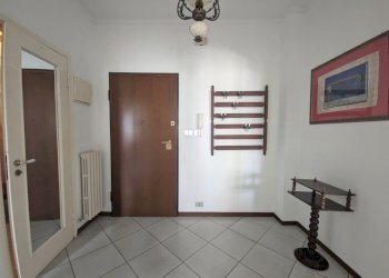 entrata - Bilocale Corso Matuzia 149, Sanremo - foto 16