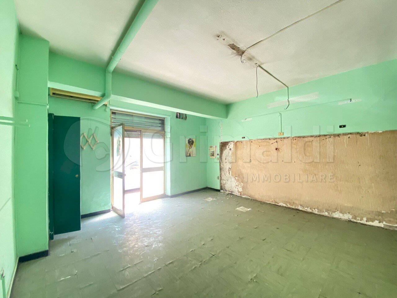 1.jpg - Locale Commerciale Giugliano in Campania - foto 1