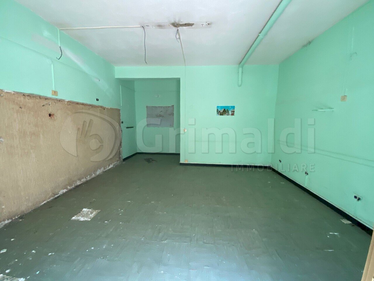 3.jpg - Locale Commerciale Giugliano in Campania - foto 3