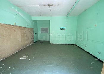 3.jpg - Locale Commerciale Giugliano in Campania - foto 3