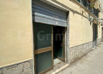 5.jpg - Locale Commerciale Giugliano in Campania - foto 5