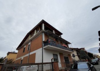 590753614_1409778274262105_4977526733507345361_n.j - Trilocale Via Nicola Ricciotti 50, Guidonia Montecelio - foto 1