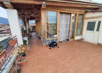 591585505_1409775627595703_3293112913446636862_n.j - Trilocale Via Nicola Ricciotti 50, Guidonia Montecelio - foto 3