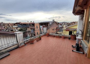 593115475_1409775674262365_1975829123732144260_n.j - Trilocale Via Nicola Ricciotti 50, Guidonia Montecelio - foto 4