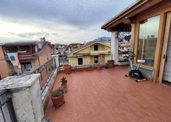 590731260_1409775904262342_3426734693214594406_n.j - Trilocale Via Nicola Ricciotti 50, Guidonia Montecelio - foto 5