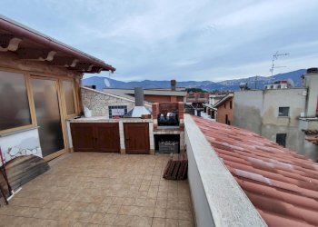 591977500_1409778010928798_6165865766638171291_n.j - Trilocale Via Nicola Ricciotti 50, Guidonia Montecelio - foto 6