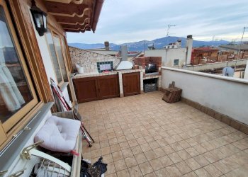 592970042_1409777950928804_408935023569183064_n.jp - Trilocale Via Nicola Ricciotti 50, Guidonia Montecelio - foto 7