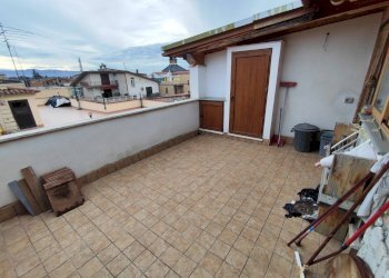 592060109_1409777870928812_1074135530157327849_n.j - Trilocale Via Nicola Ricciotti 50, Guidonia Montecelio - foto 8