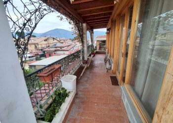 591715786_1409775730929026_2432043171500491989_n.j - Trilocale Via Nicola Ricciotti 50, Guidonia Montecelio - foto 10