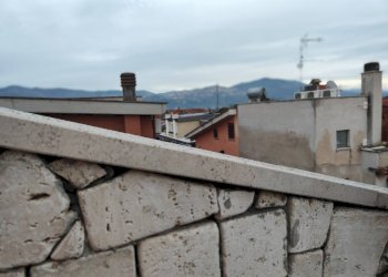 592918669_1409778060928793_8106201717567670222_n.j - Trilocale Via Nicola Ricciotti 50, Guidonia Montecelio - foto 11