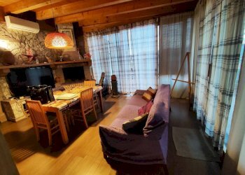 590627852_1409777100928889_7746769588590614129_n.j - Trilocale Via Nicola Ricciotti 50, Guidonia Montecelio - foto 13