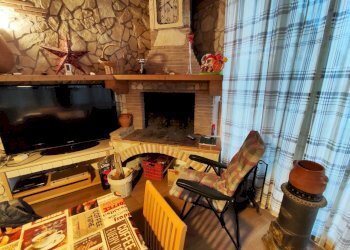 593580687_1409777167595549_3884306379148506650_n.j - Trilocale Via Nicola Ricciotti 50, Guidonia Montecelio - foto 14