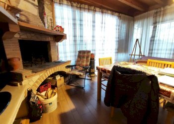 592156888_1409777320928867_2674259702064278408_n.j - Trilocale Via Nicola Ricciotti 50, Guidonia Montecelio - foto 16