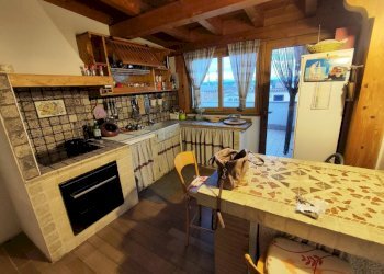 591219377_1409776070928992_114209584713560274_n.jp - Trilocale Via Nicola Ricciotti 50, Guidonia Montecelio - foto 17