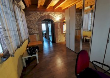 592531959_1409777017595564_2313214379277536791_n.j - Trilocale Via Nicola Ricciotti 50, Guidonia Montecelio - foto 18