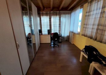 589554069_1409776944262238_3533834983252389752_n.j - Trilocale Via Nicola Ricciotti 50, Guidonia Montecelio - foto 19