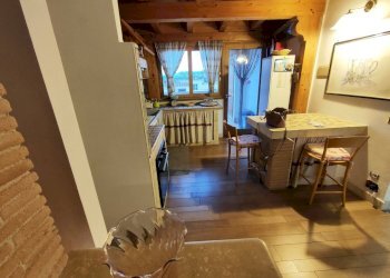 593584661_1409775987595667_8302840059191821705_n.j - Trilocale Via Nicola Ricciotti 50, Guidonia Montecelio - foto 20