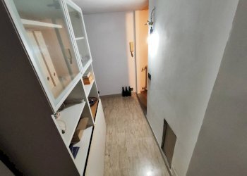 589957493_1409776714262261_4657926882208256496_n.j - Trilocale Via Nicola Ricciotti 50, Guidonia Montecelio - foto 21