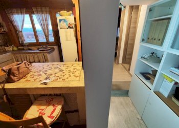 591618659_1409776160928983_1388635986237756219_n.j - Trilocale Via Nicola Ricciotti 50, Guidonia Montecelio - foto 22