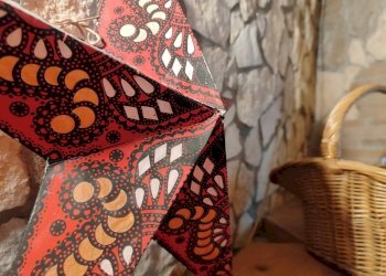 591268712_1409777257595540_2666861260030560690_n.j - Trilocale Via Nicola Ricciotti 50, Guidonia Montecelio - foto 24