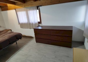 591281210_1409776544262278_3937863782724008042_n.j - Trilocale Via Nicola Ricciotti 50, Guidonia Montecelio - foto 25