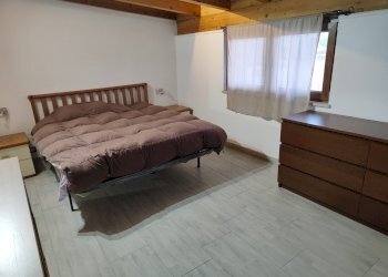 592477993_1409776460928953_1409366371556858217_n.j - Trilocale Via Nicola Ricciotti 50, Guidonia Montecelio - foto 27