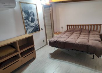 592943885_1409776617595604_1145769644070587619_n.j - Trilocale Via Nicola Ricciotti 50, Guidonia Montecelio - foto 28