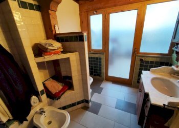 593467758_1409777390928860_5222975960917575482_n.j - Trilocale Via Nicola Ricciotti 50, Guidonia Montecelio - foto 29