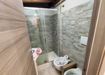 590423782_1409776234262309_1769223735636584378_n.j - Trilocale Via Nicola Ricciotti 50, Guidonia Montecelio - foto 30