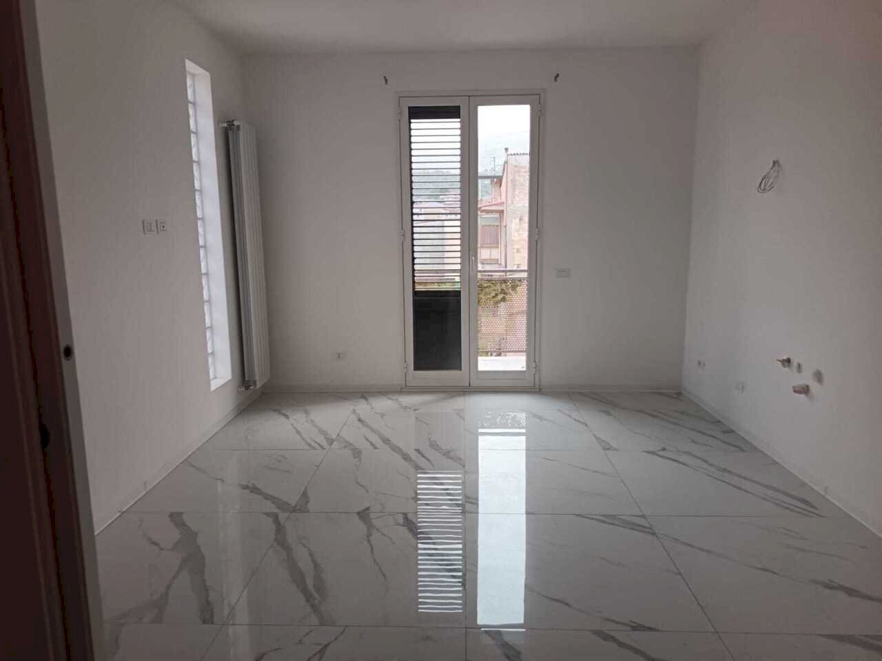 CUCINA.jpg - Attico Misilmeri - foto 3