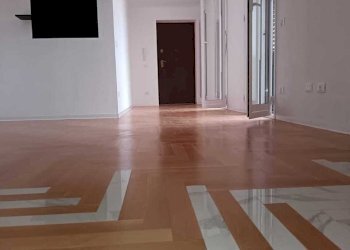 SALA -PRANZO.jpg - Attico Misilmeri - foto 1