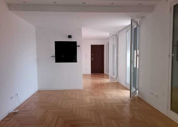 SALOTTO.jpg - Attico Misilmeri - foto 2