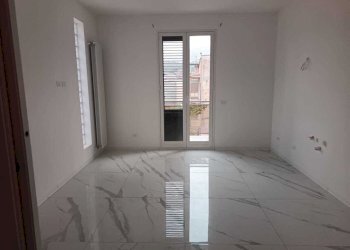 CUCINA.jpg - Attico Misilmeri - foto 3