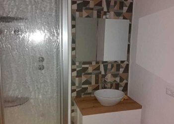 BAGNO.jpg - Attico Misilmeri - foto 4