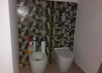 BAGNO 1.jpg - Attico Misilmeri - foto 6
