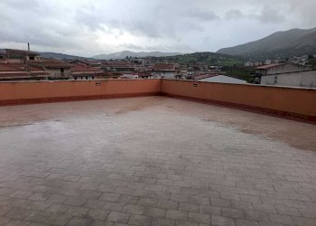 TERRAZZO 1.jpg - Attico Misilmeri - foto 7