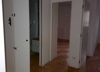 DISIMPEGNO NOTTE 1.jpg - Attico Misilmeri - foto 8