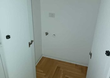 LAVANDERIA.jpg - Attico Misilmeri - foto 9