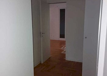 NOTTE.jpg - Attico Misilmeri - foto 10