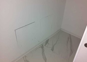 RIPOSTIGLIO.jpg - Attico Misilmeri - foto 11