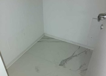 RISPOSTIGLIO 1.jpg - Attico Misilmeri - foto 12