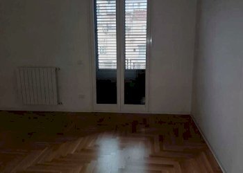 STANZA.jpg - Attico Misilmeri - foto 13