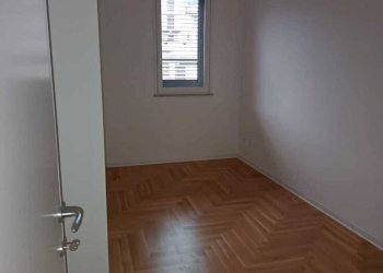 STANZETTA.jpg - Attico Misilmeri - foto 14