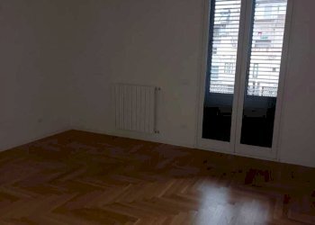 CAMERA.jpg - Attico Misilmeri - foto 15