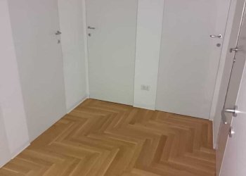 DISIMPEGNO.jpg - Attico Misilmeri - foto 16