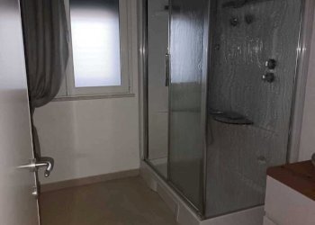 DOCCIA BAGNO TURCO.jpg - Attico Misilmeri - foto 17